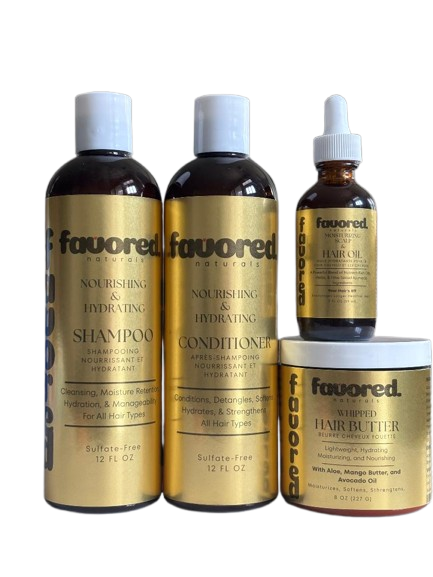 The Pioneer Collection