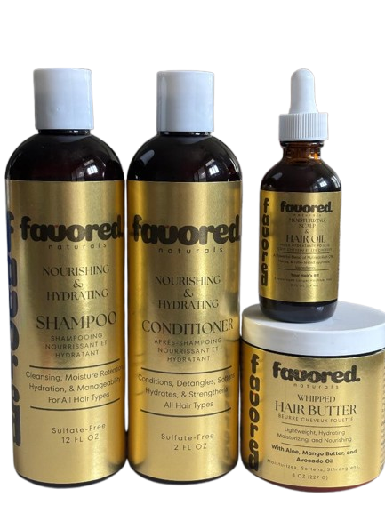 The Pioneer Collection